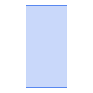 カルチタ・シダの Step 0